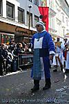Februar :: IMG_3751