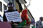 Februar :: IMG_3792