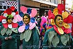 IMG_3821