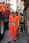 IMG_3910