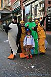Februar :: IMG_3954
