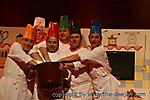 Februar :: IMG_3562