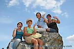 IMG_8820