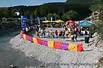 IMG_8821