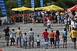 IMG_8822
