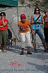 IMG_8862