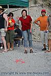 IMG_8868