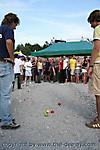 IMG_8869