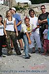IMG_8873