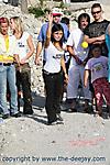 IMG_8874