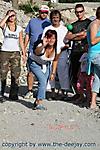 IMG_8875