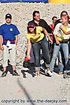IMG_8878