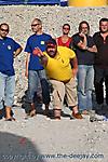 IMG_8881