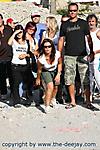 IMG_8882