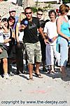 IMG_8883