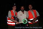 IMG_9074