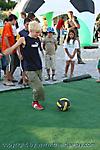 IMG_9238