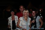 IMG_9473