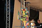 IMG_9605