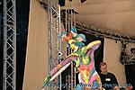 IMG_9606
