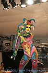 IMG_9610