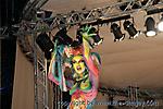 IMG_9623