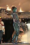 IMG_9638
