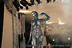 IMG_9643
