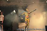 IMG_9653