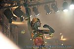 IMG_9658