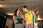IMG_9663