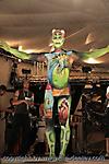 IMG_9665