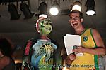IMG_9673
