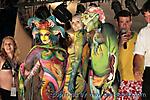 IMG_9677