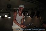 IMG_9692