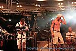 IMG_9724