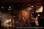 IMG_9730