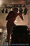 IMG_9737