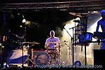 IMG_9738