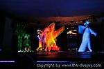 IMG_9857