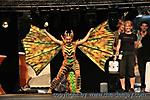 IMG_9934