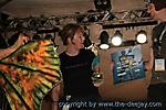 IMG_9937