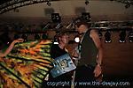 IMG_9938