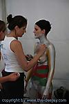IMG_0003