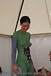 IMG_0042