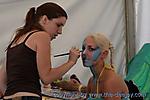 IMG_0053