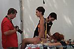 IMG_0084
