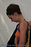 IMG_0085