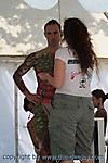 IMG_0087
