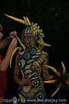 IMG_0153